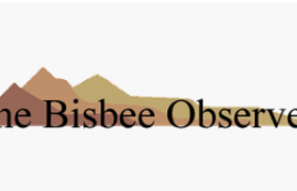 Bisbee Observer