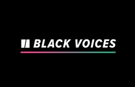 BLACK VOICES