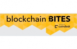 Blockchain Bites