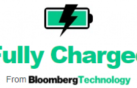 Bloomberg Technology