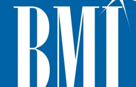 BMI The Weekly