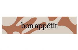 Bon Appetit