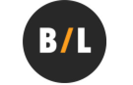 borderlines