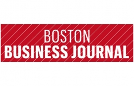 Boston Business Journal