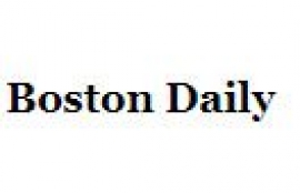 Boston Daily