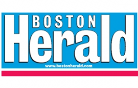 Boston Herald