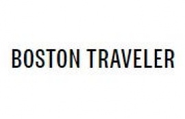 Boston Traveler