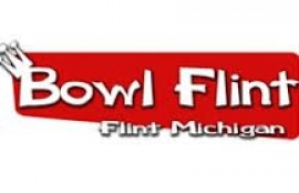 bowlflint