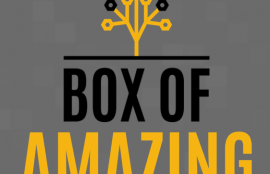 boxofamazing