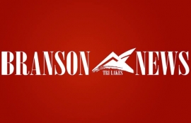 Branson Tri Lakes News