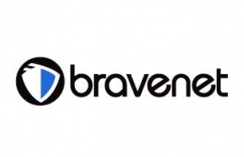 Bravenet Special Offers