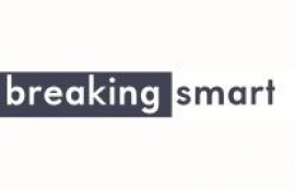 Breaking Smart