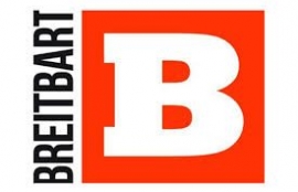 BREITBART