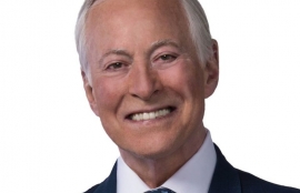 BRIAN TRACY'S