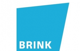 brinknews