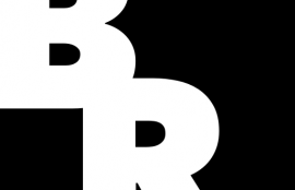 brooksreview