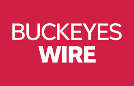 Buckeyes Wire