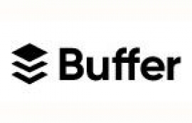 Buffer