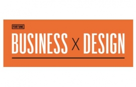 Business by Design