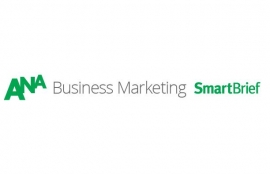 Business Marketing SmartBrief