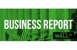 BUSINESS REPORT