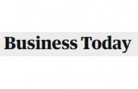 Business Today