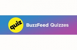 BuzzFeed Quizzes