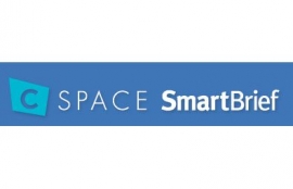 C Space SmartBrief