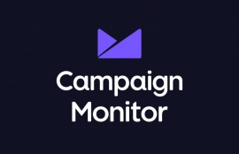 Campaign Monitor