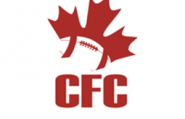 canadafootballchat