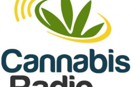 Cannabis Radio's