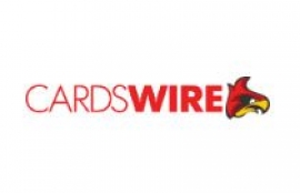 Cards Wire