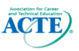 Career Tech Update SmartBrief