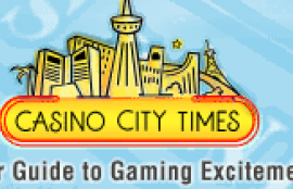 casinocitytimes