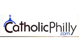 CatholicPhilly.com