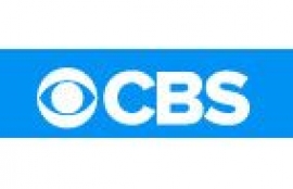 cbs