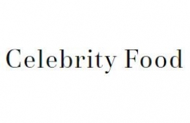 Celeb Food