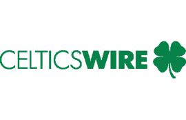 Celtics Wire