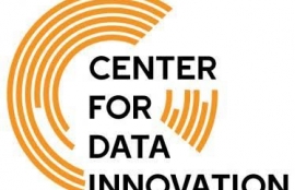 Center for data Innovation