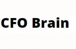 CFO Brain