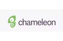 Chameleon Blog