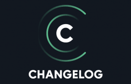 Changelog Weekly