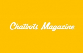 Chatbots Magazine