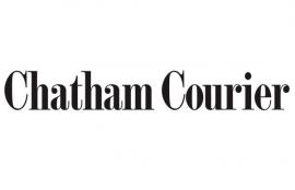 Chatham Courier