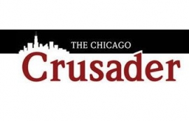 Chicago Crusader