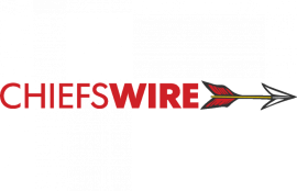 Chiefs Wire