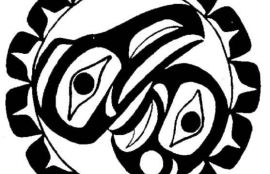 Chilkat Valley News