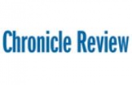 Chronicle Review