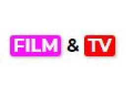 citypages FILM & TV