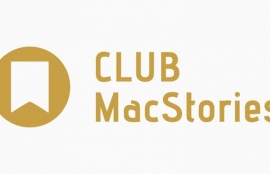 club macstories